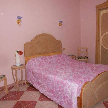 Villa Diletta Luxor Room photo